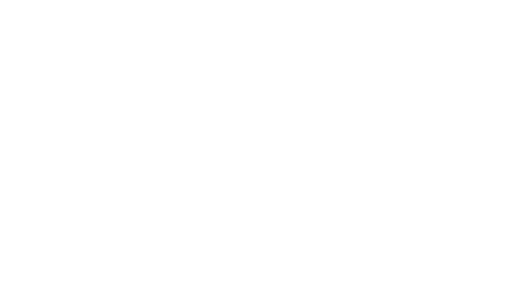 Legendy v Třebívlicích logo